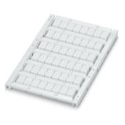 0828738 Phoenix Contact product image